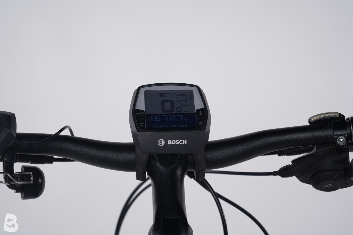 Velo de Ville Allround AEB 890 2022