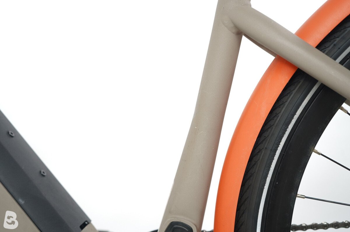 BMC 257 AMP AL TWO 2023