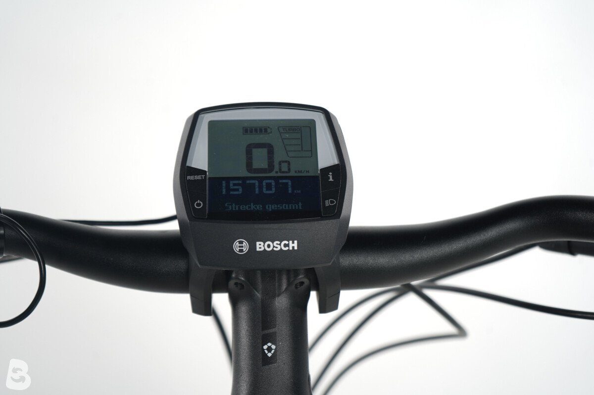 Hercules Roberta Pro F8 2022