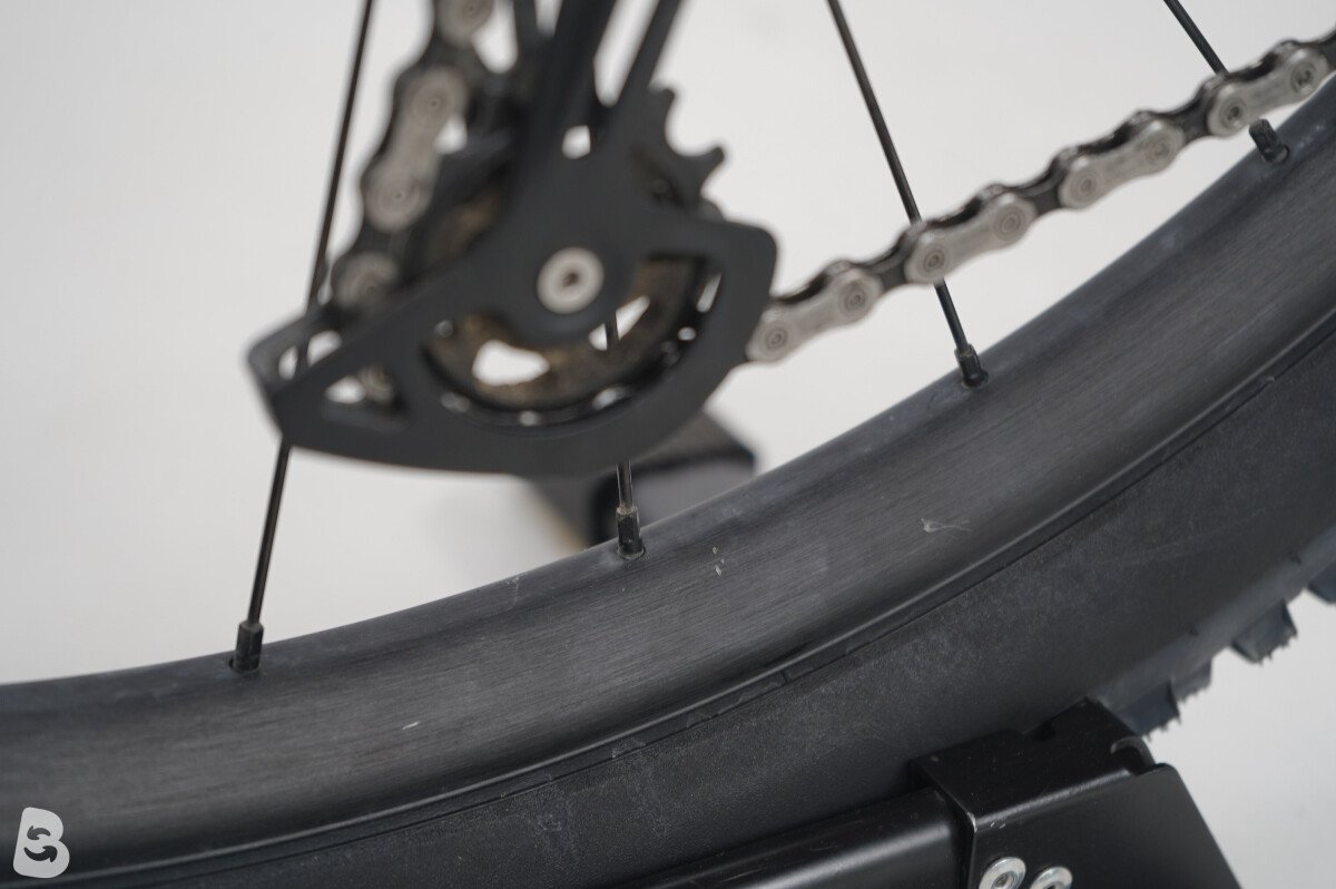 Specialized Turbo Levo Comp 2021