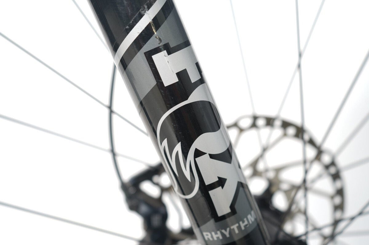 Specialized Turbo Levo Comp 2021