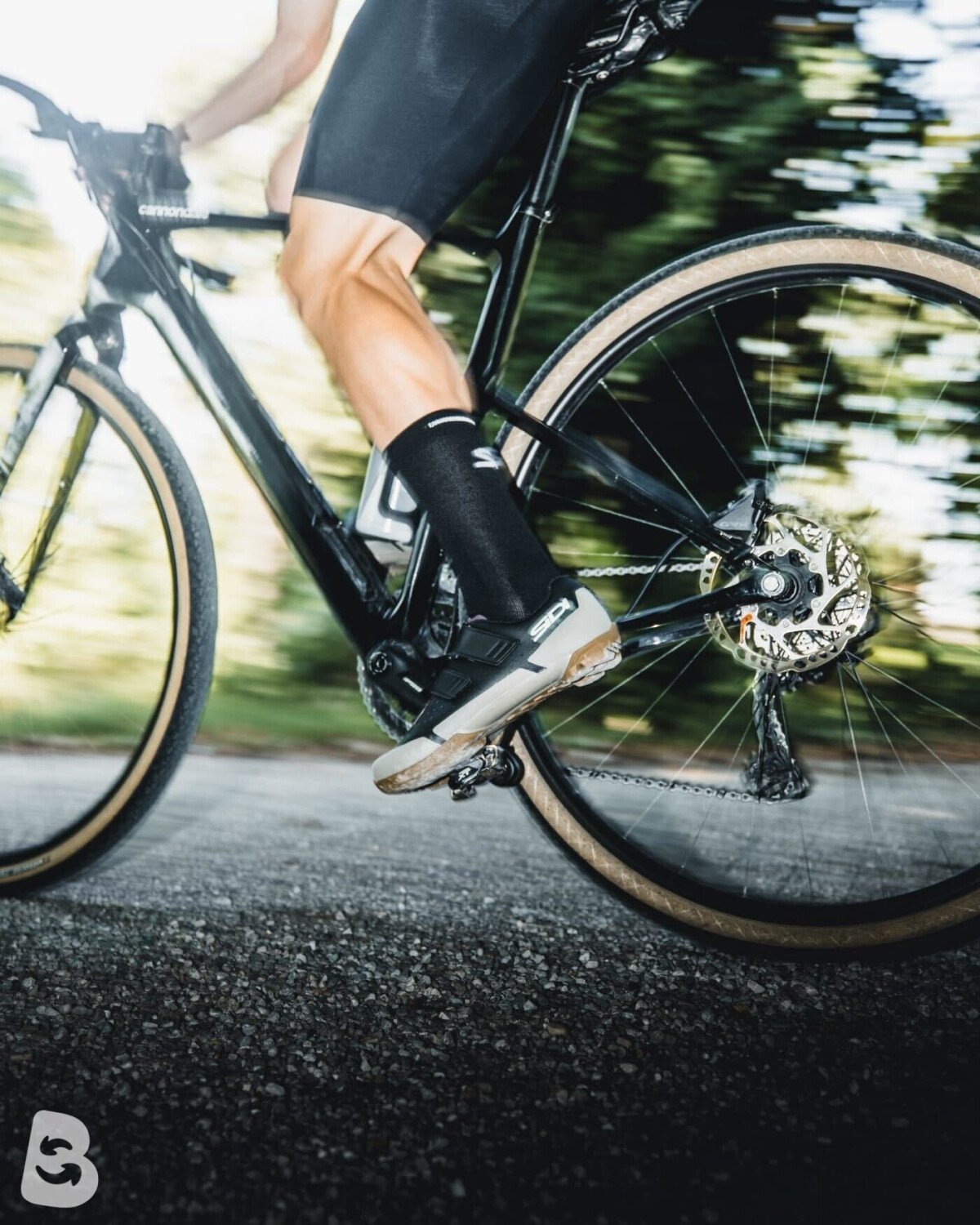 Bianchi Oltre XR4 Disc Red eTap AXS 2024