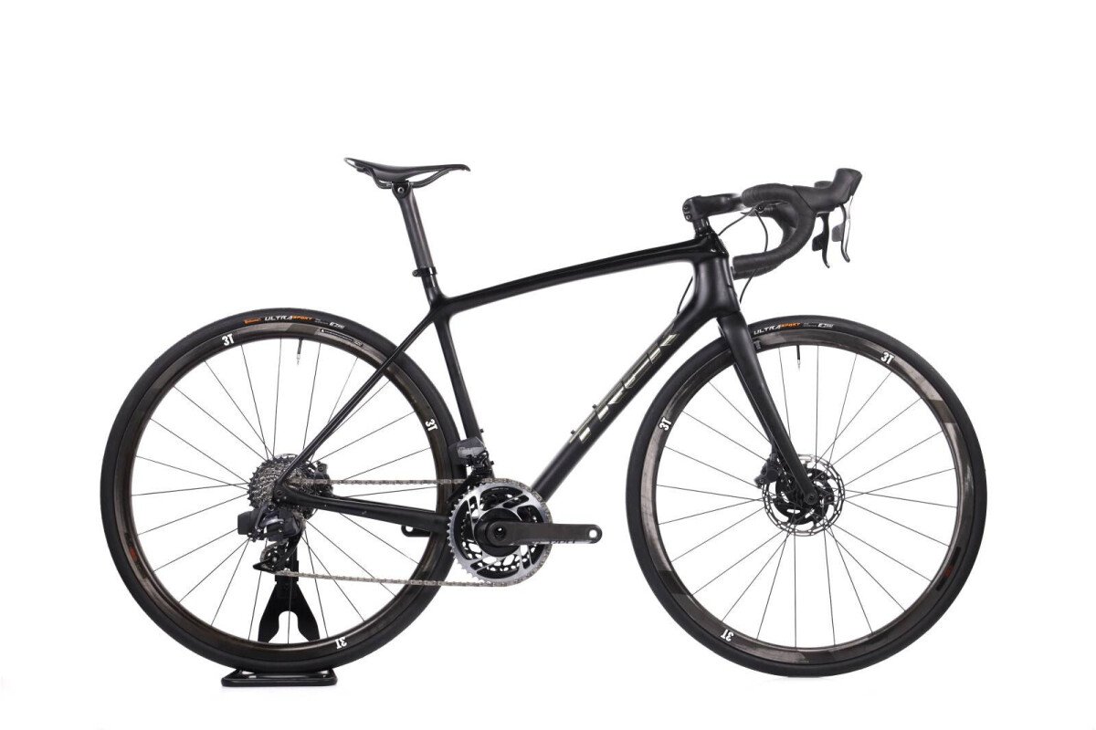 Trek Émonda 2010
