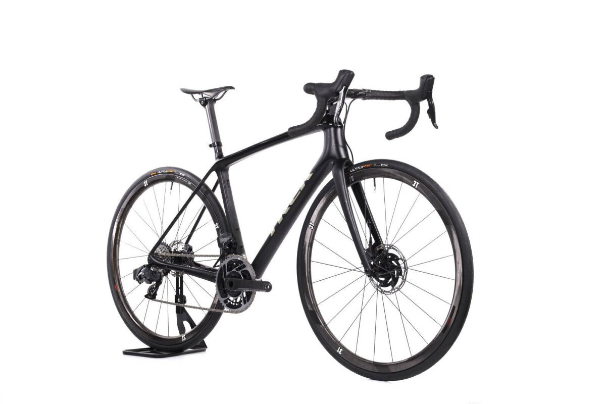 Trek Émonda 2010