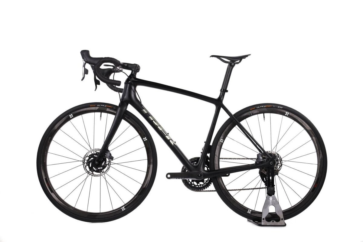 Trek Émonda 2010