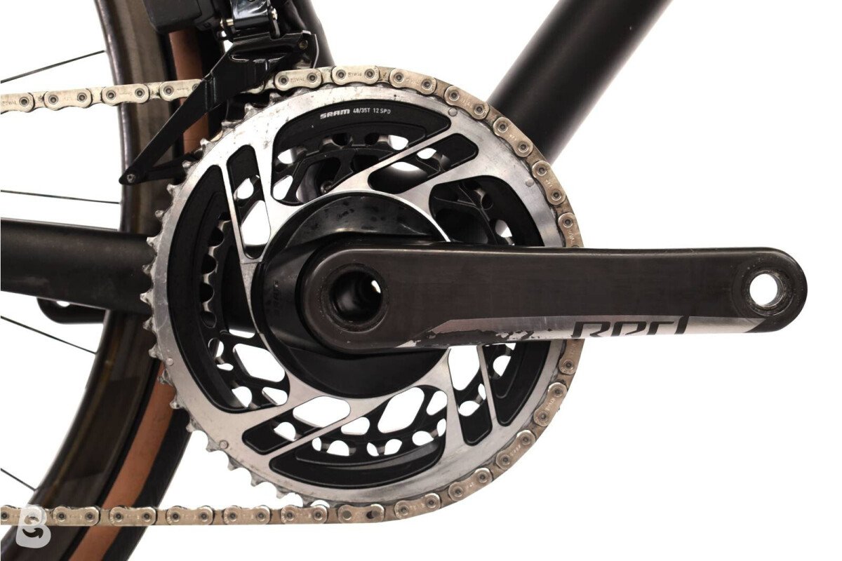 Trek Émonda 2010