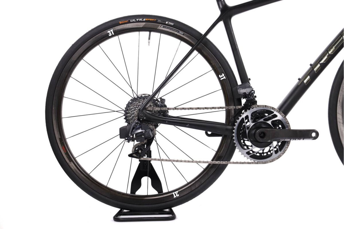 Trek Émonda 2010