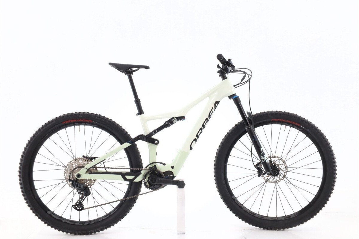 Trek Remedy 8 2021
