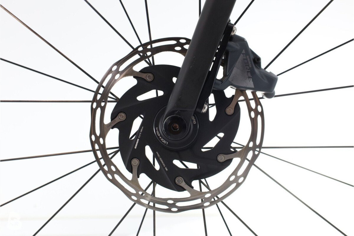 Giant TCR Advanced Pro 0 Carbon AXS 12V 2021
