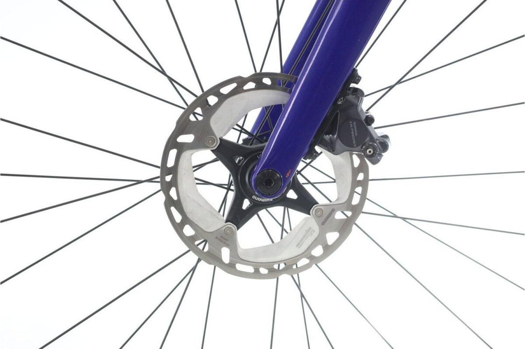 BMC Team Machine SLR Three Carbon Di2 12V 2023