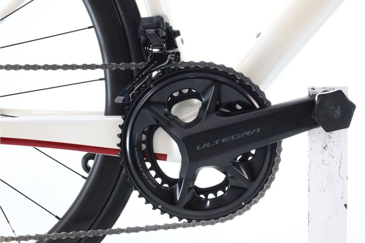 BH Ultralight 8.5 Carbon DI2 12V 2024