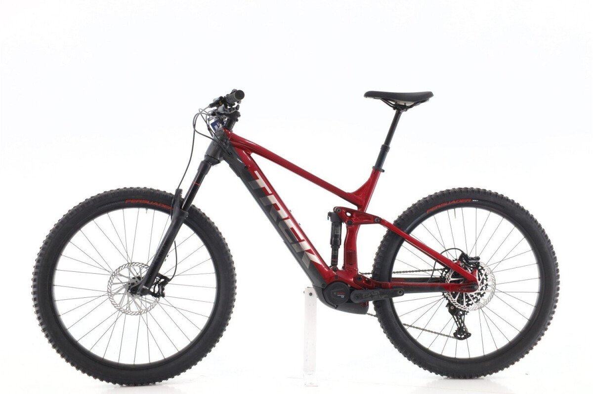 Trek Rail 5 2023