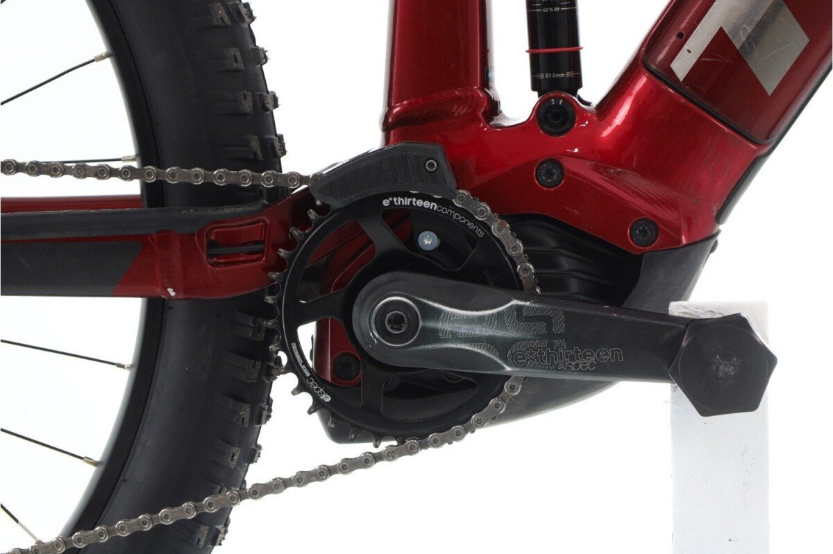 Trek Rail 5 2023