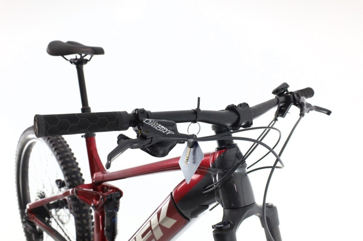 Trek Rail 5 2023