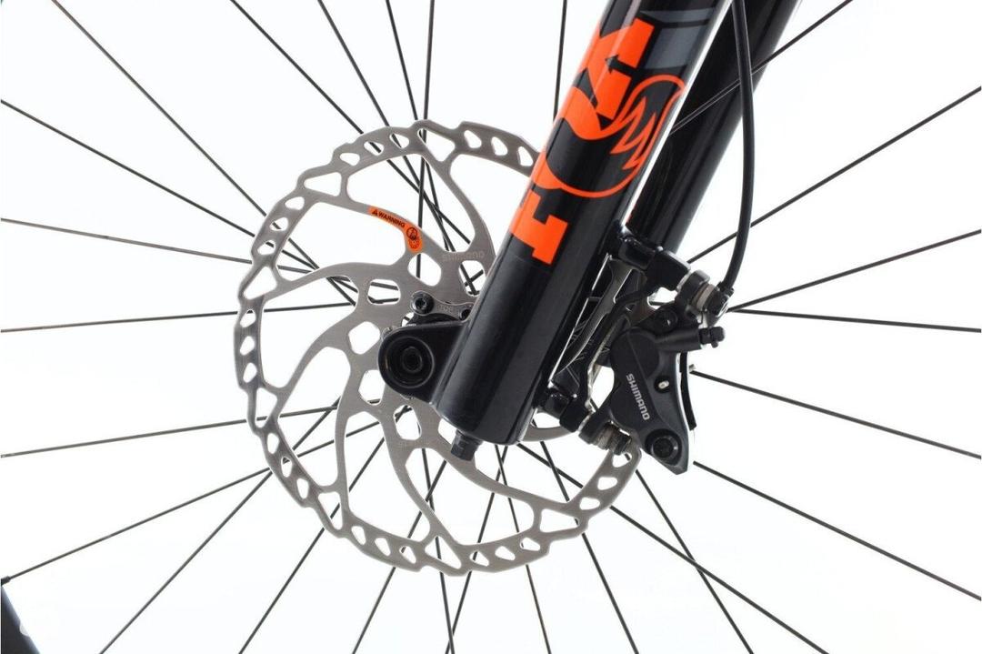 Scott Lumen E-Ride 910 Carbon GX 2023