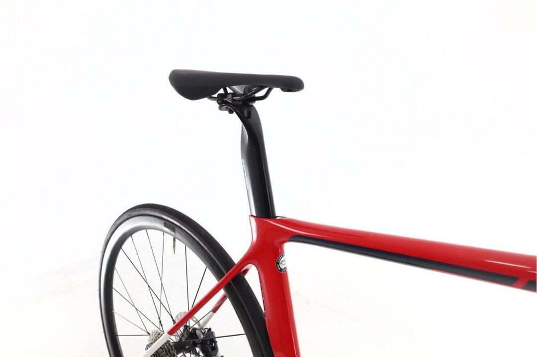 Cervélo Cervelo S3 Di2 11V 2018