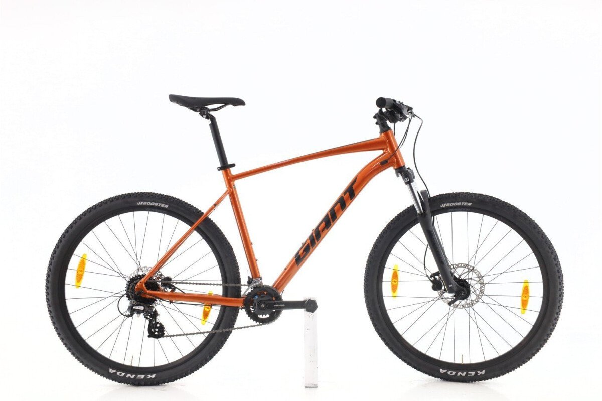Giant Talon 3 2024