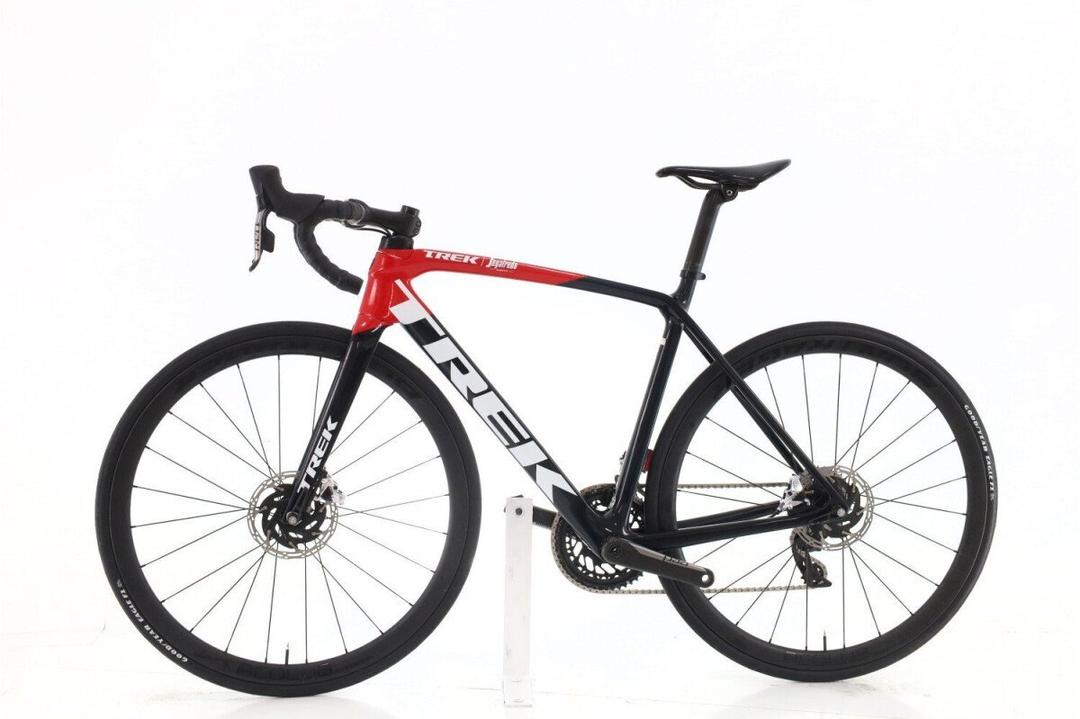 Trek Emonda SLR 800 AXS 12V 2022