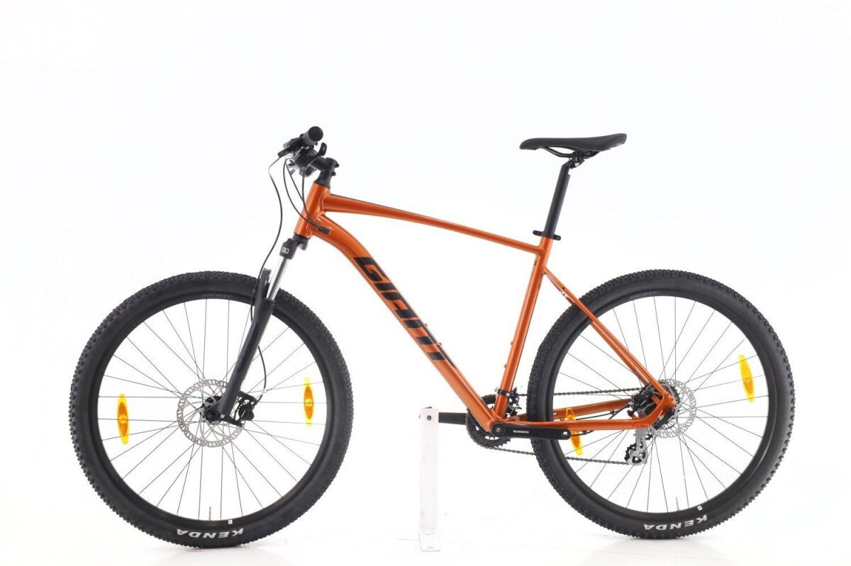 Giant Talon 3 2024