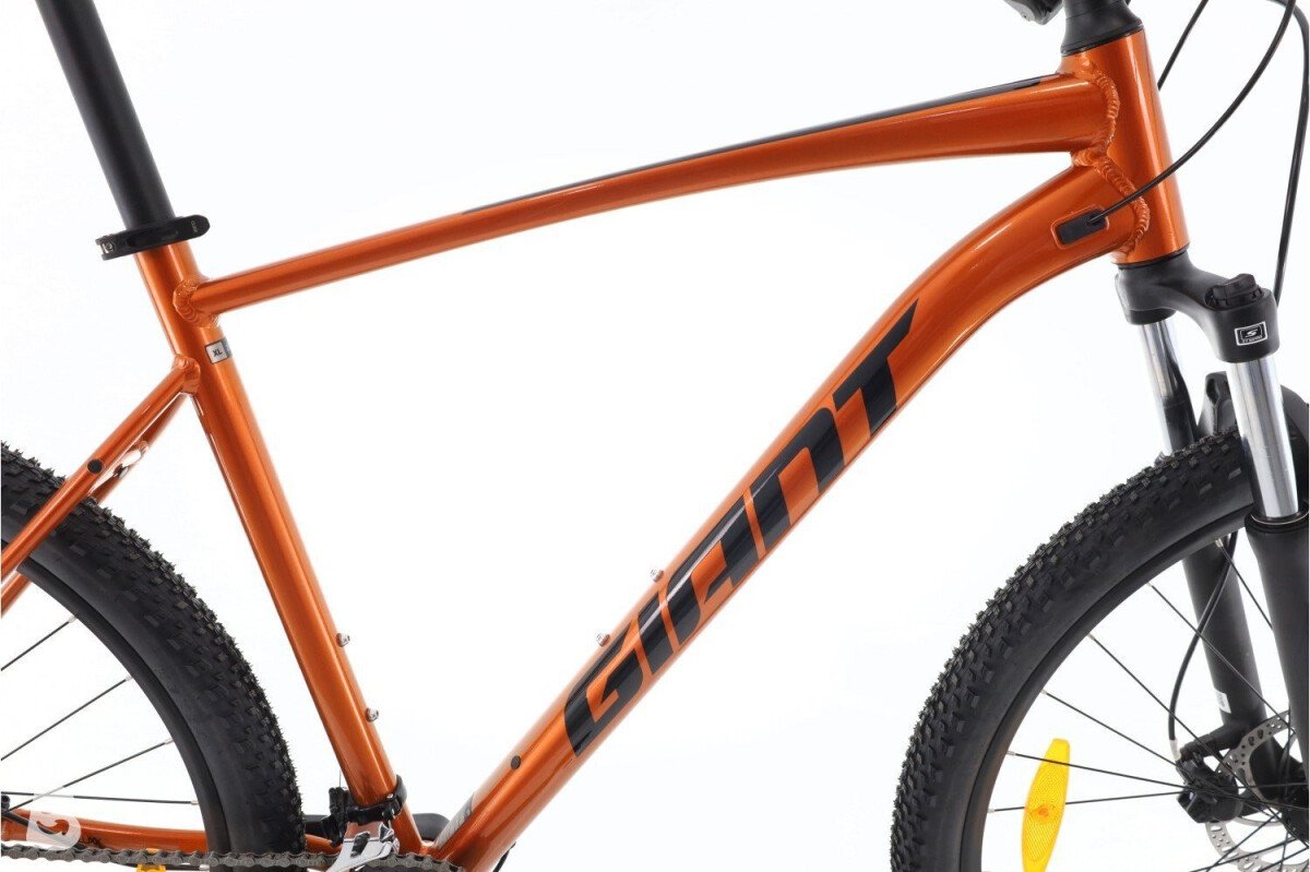 Giant Talon 3 2024