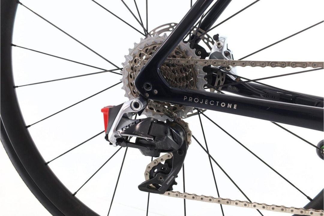 Trek Emonda SLR 800 AXS 12V 2022