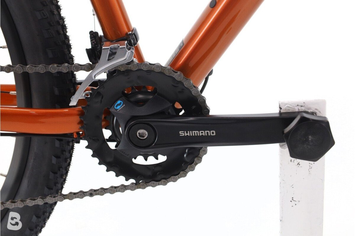 Giant Talon 3 2024