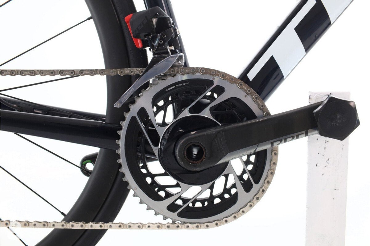 Trek Emonda SLR 800 AXS 12V 2022