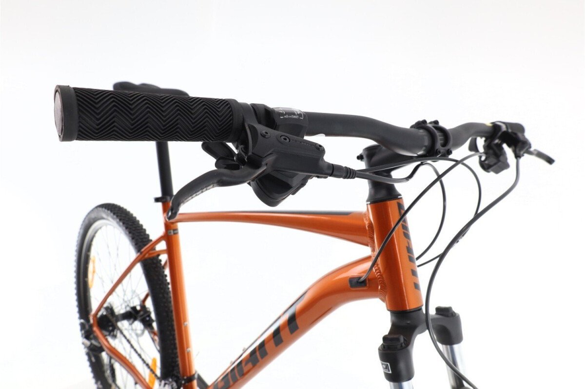 Giant Talon 3 2024