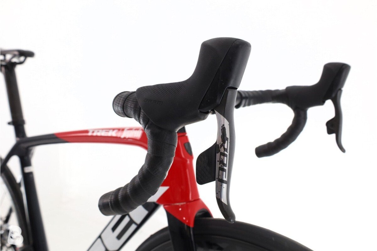 Trek Emonda SLR 800 AXS 12V 2022