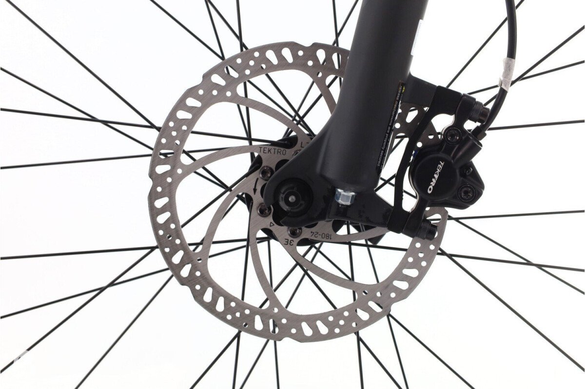 Giant Talon 3 2024