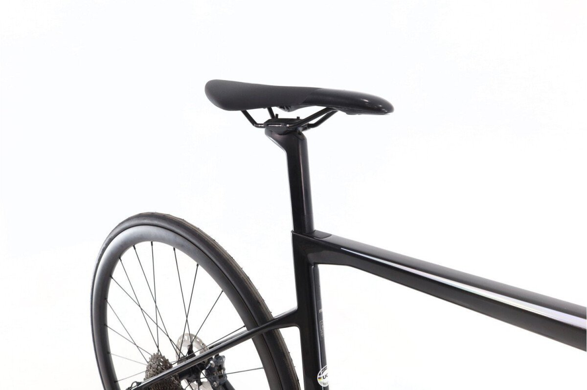 BMC SLR FSR Carbon Di2 11V 2022