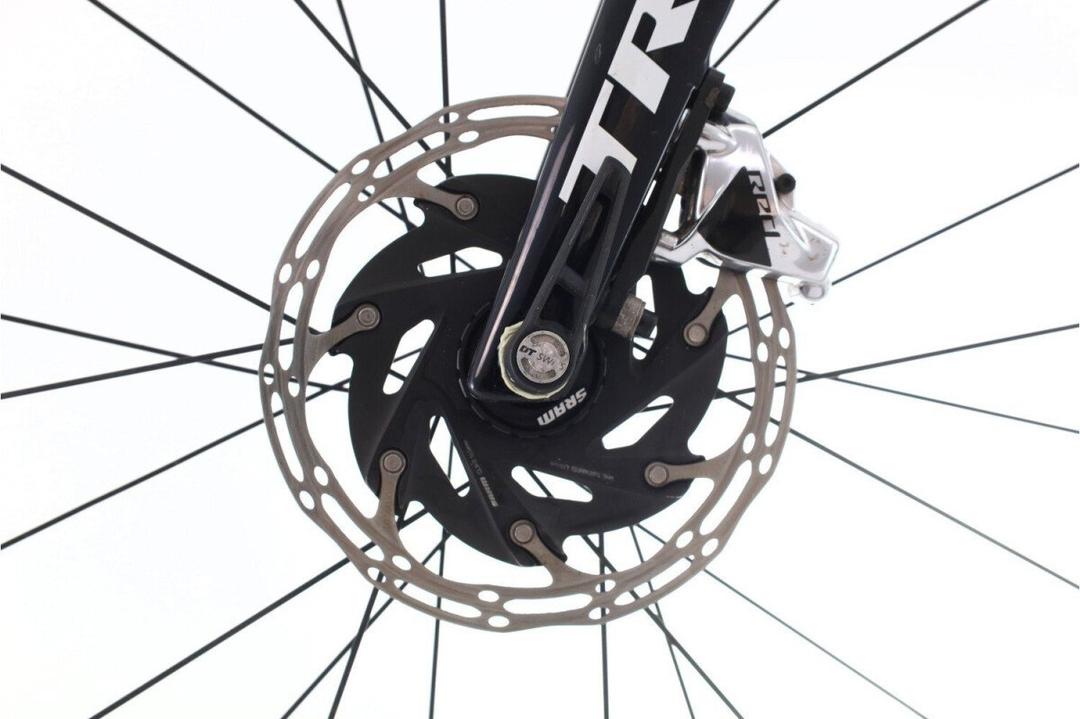 Trek Emonda SLR 800 AXS 12V 2022