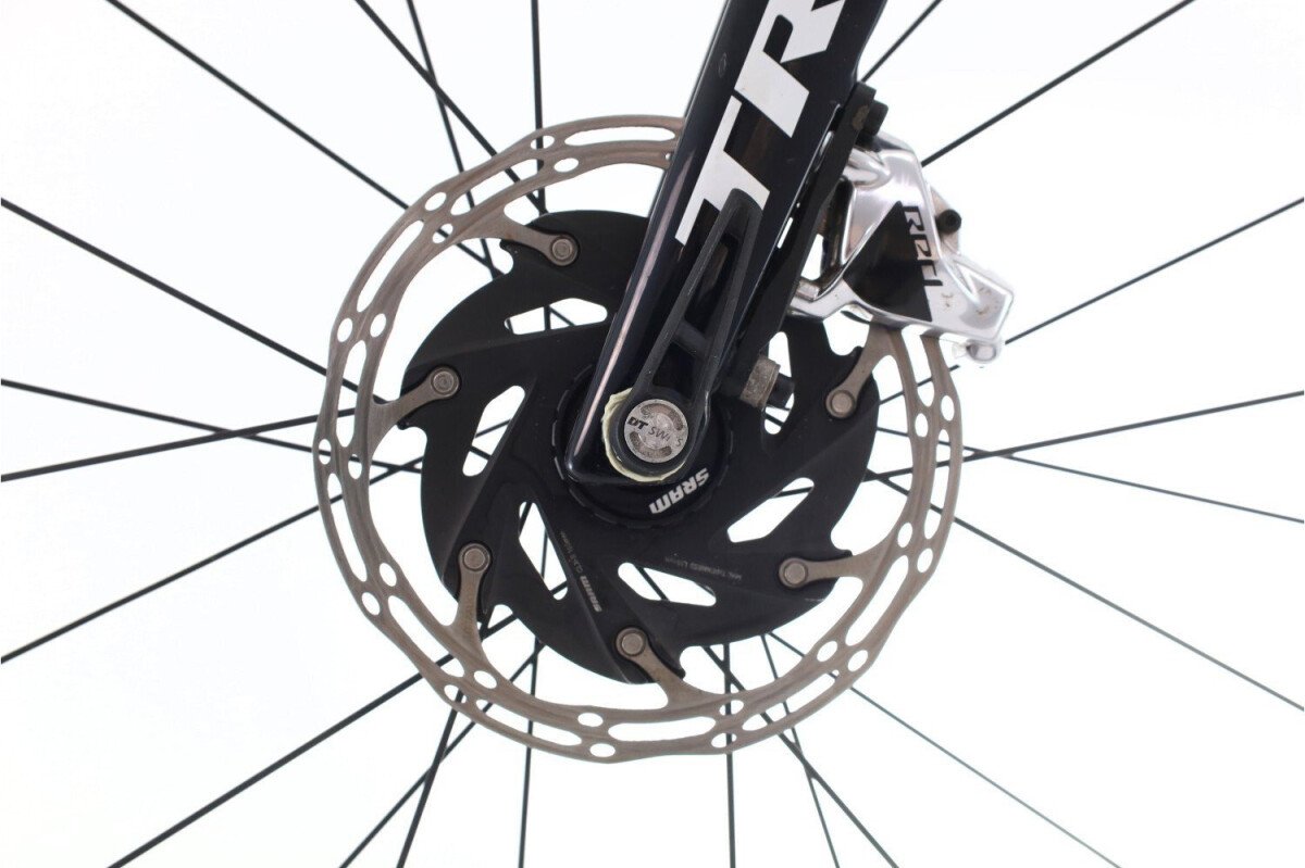 Trek Emonda SLR 800 AXS 12V 2022