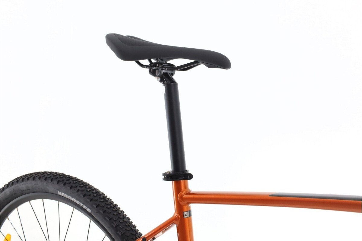 Giant Talon 3 2024