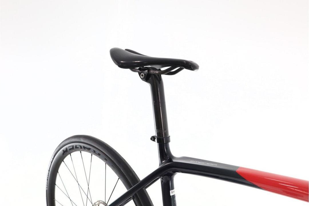 Trek Emonda SLR 800 AXS 12V 2022