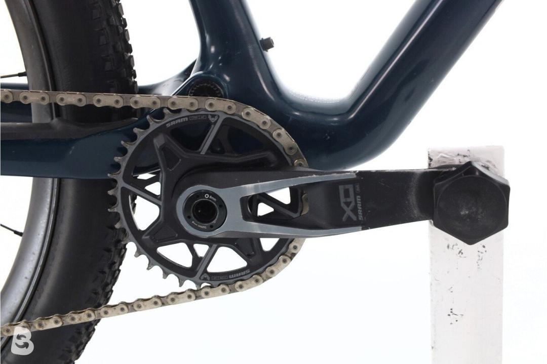 Specialized Epic World Cup GX AXS 2023