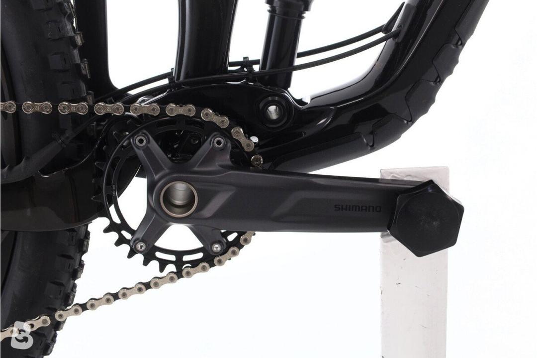 Giant Trance X Pro 2 Carbon 2023