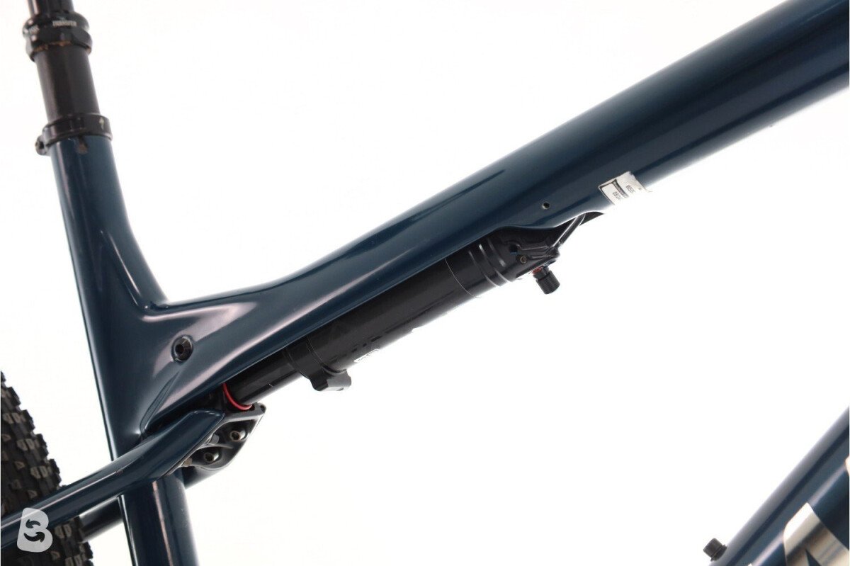 Specialized Epic World Cup GX AXS 2023