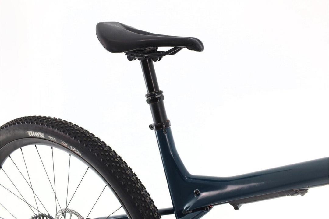 Specialized Epic World Cup GX AXS 2023