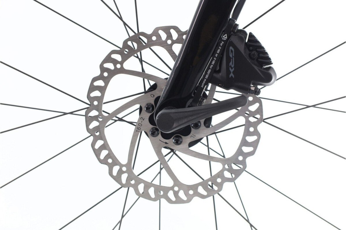 Liv Liv Brava Advanced Pro 2 Carbon 2023