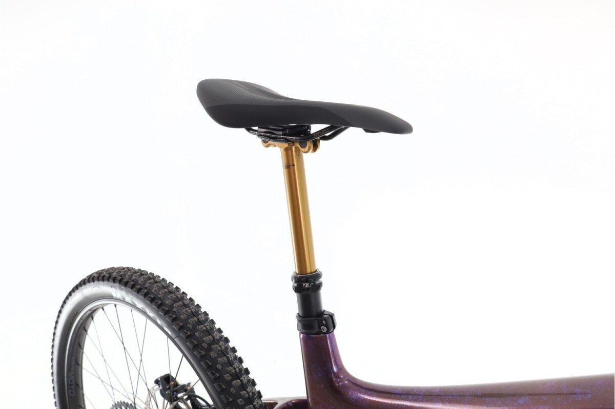 Giant Trance X Advanced E+0 Carbon X01 AXS 2023