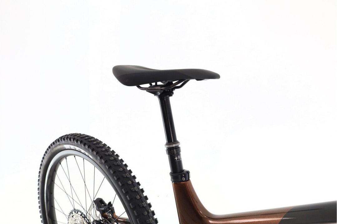 Giant Trance X Pro 2 Carbon 2023