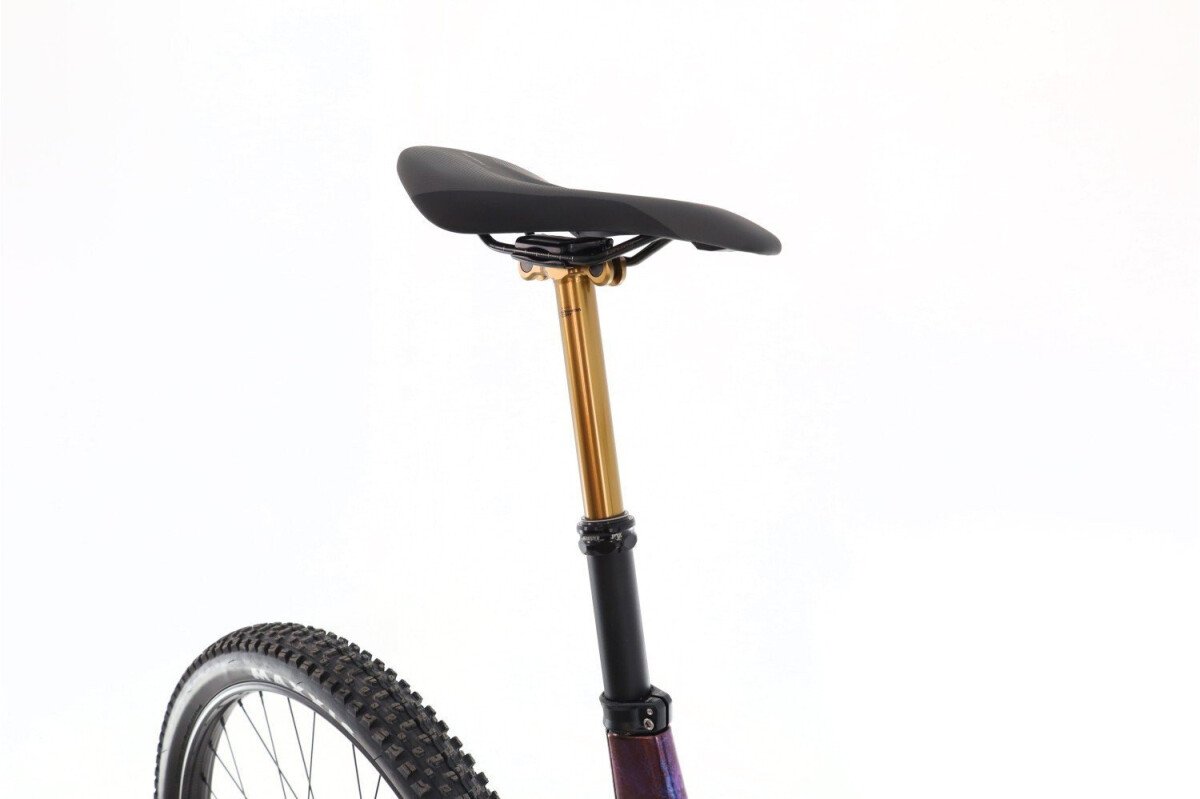 Giant Trance X Advanced E+0 Carbon X01 AXS 2023