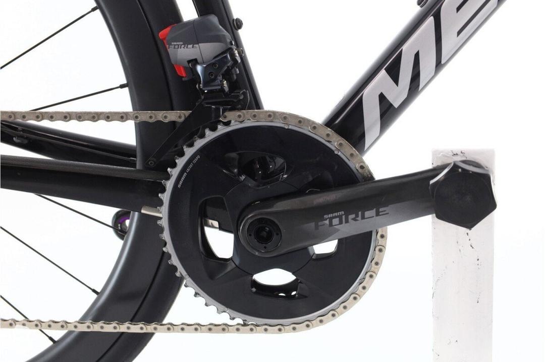 Merida Scultura 8000 Carbon AXS 12V 2021