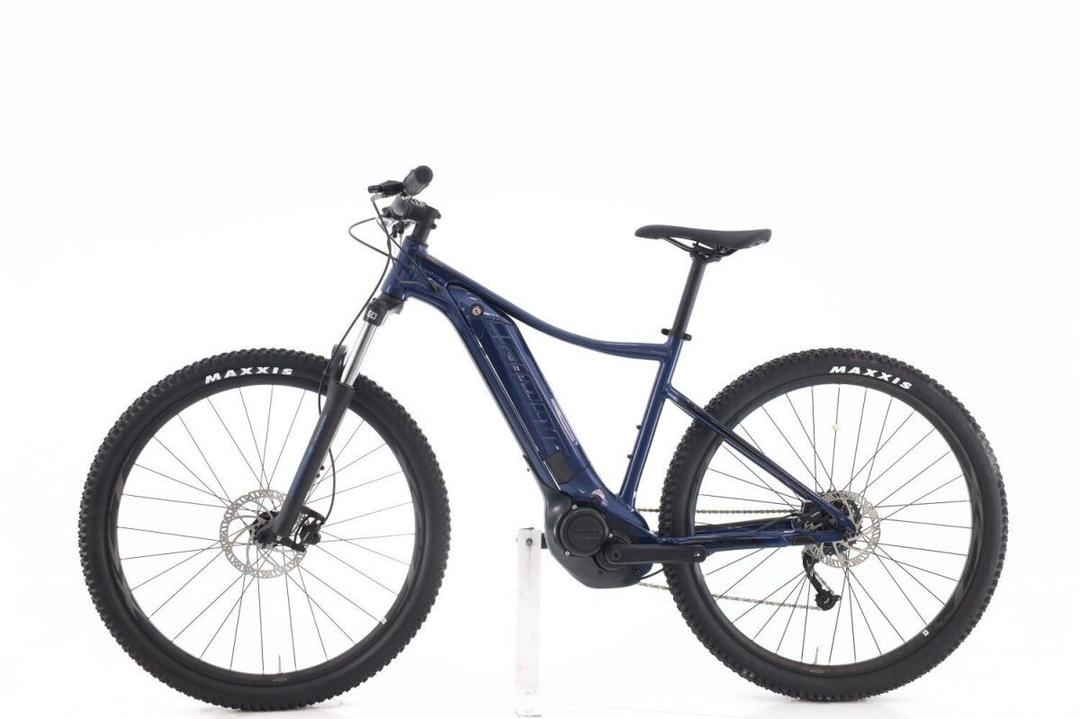 Giant Fathom E+3 2024