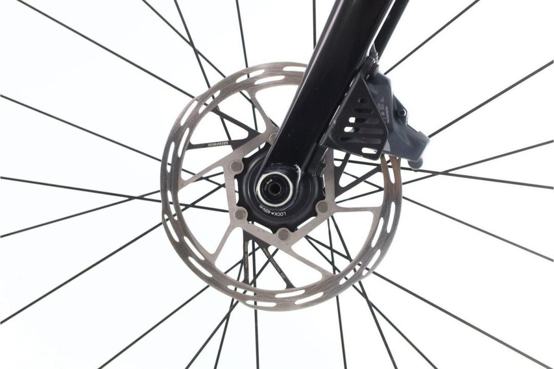 Merida Scultura 8000 Carbon AXS 12V 2021