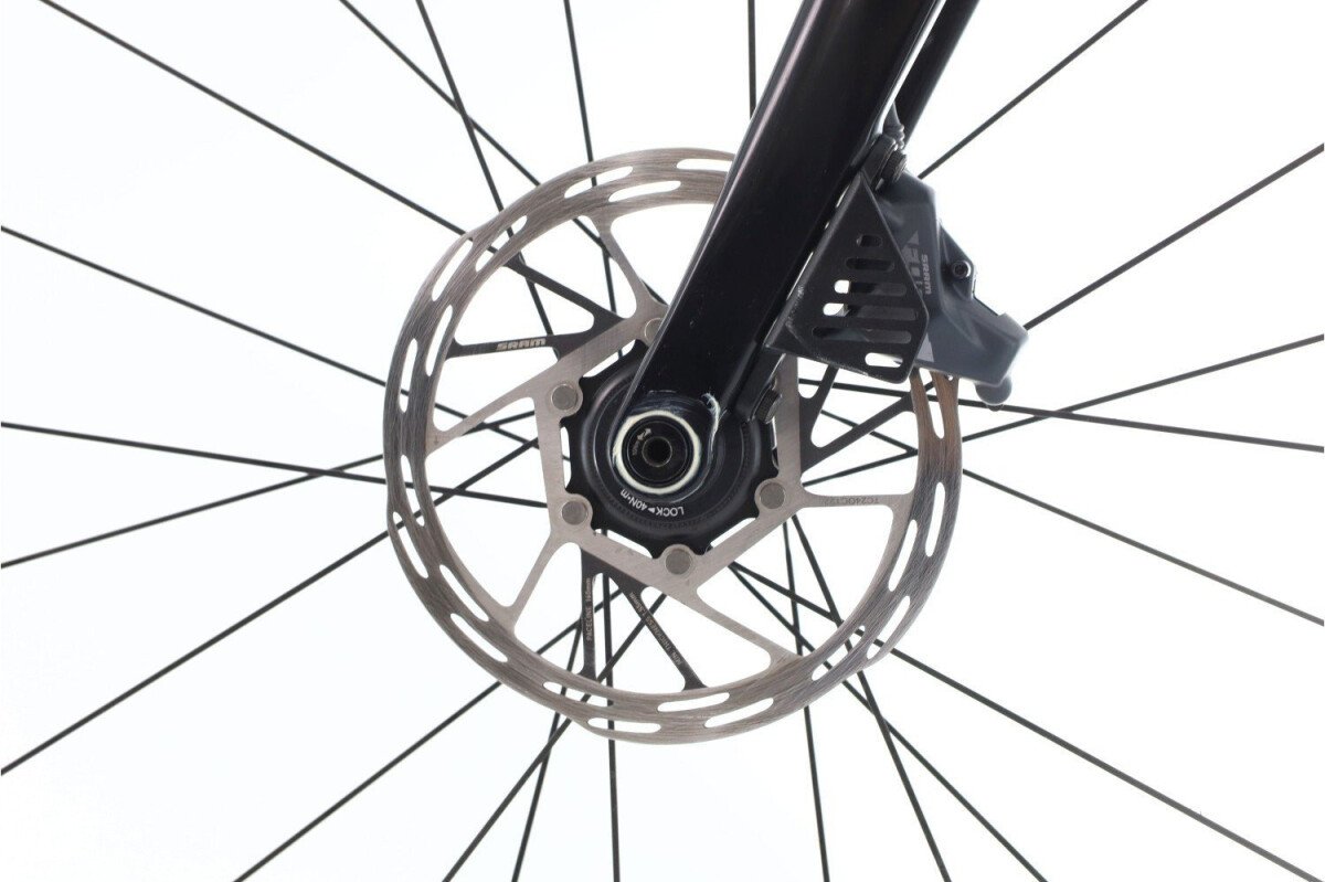 Merida Scultura 8000 Carbon AXS 12V 2021