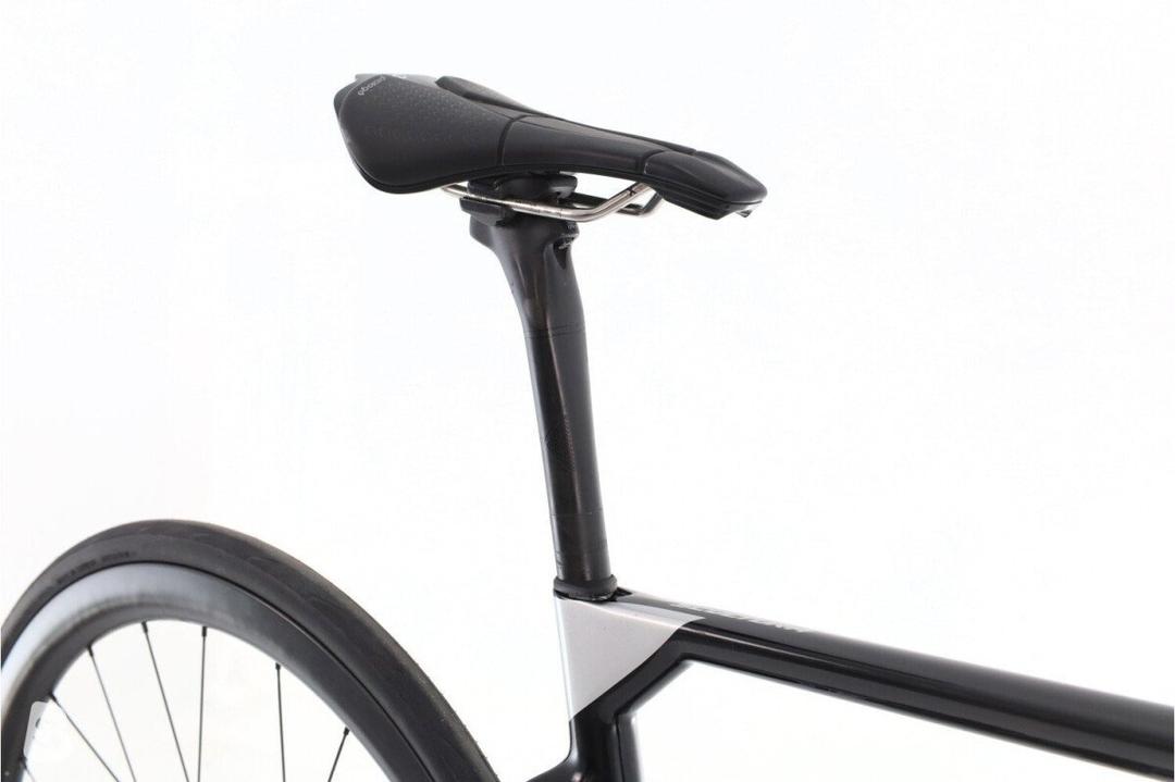 Merida Scultura 8000 Carbon AXS 12V 2021