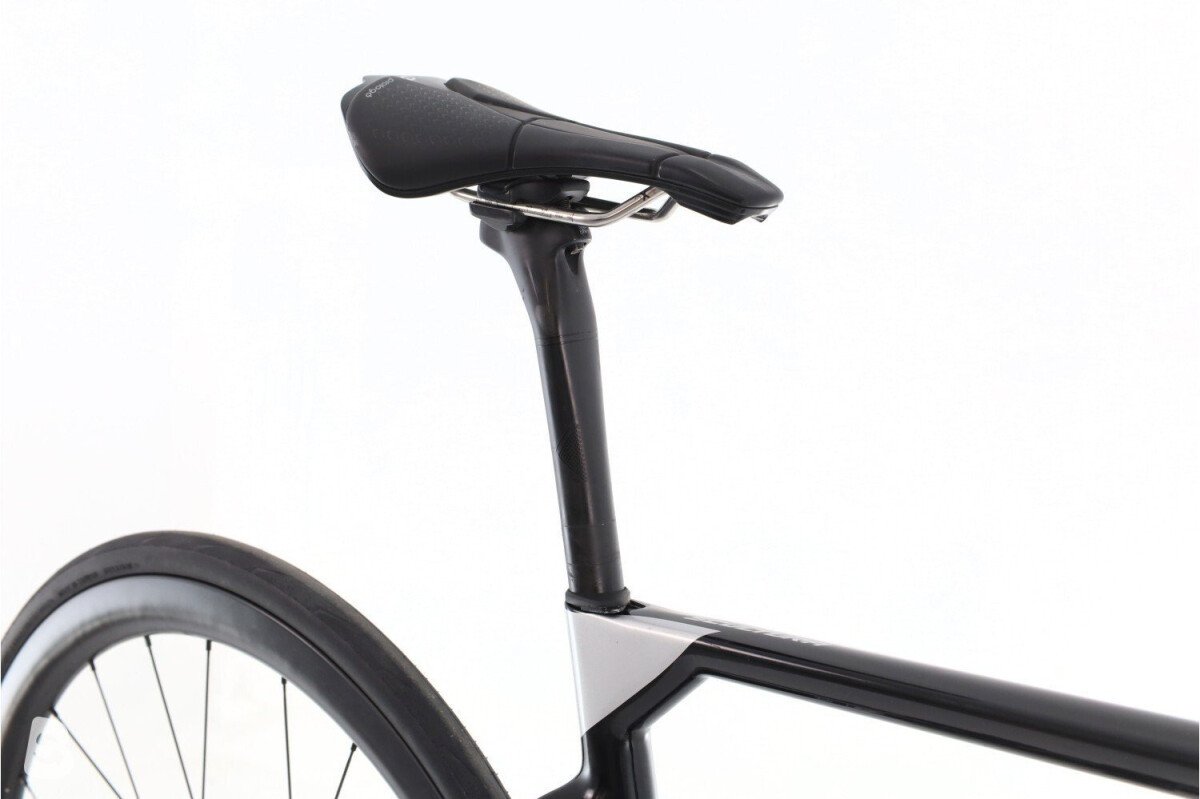 Merida Scultura 8000 Carbon AXS 12V 2021