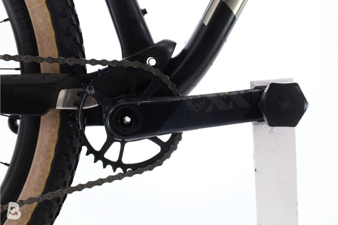 Trek Supercaliber Carbon XX1 AXS 2023